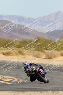 media/Mar-21-2025-CVMA Friday Practice (Fri) [[30cd4fe323]]/5-Racer 4/Session 3 (Turn 10)/